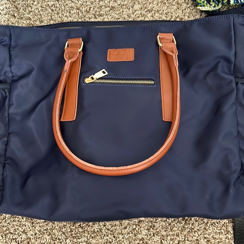 COPY - Teacher Tote